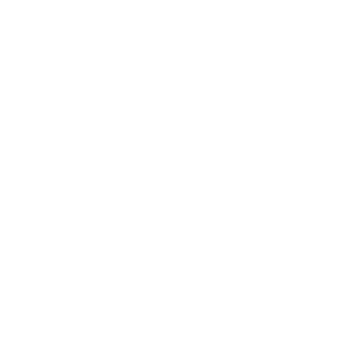Web-Icon